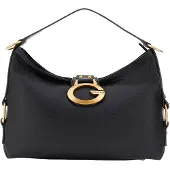 GUESS borsa da donna HWBB9308180-BLA