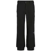 O'Neill Pantaloni Fwc Cruz Cargo