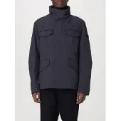 Peuterey Giubbotto in nylon