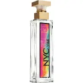 Elizabeth Arden Eau De Parfum Fifth Avenue Nyc Vibe