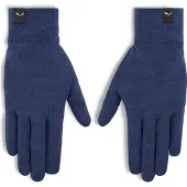 Salewa Guanti Cristallo Liner