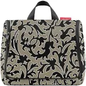 Reisenthel Borsa Da Toilette Xl