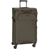 Travelite Trolley BRIIZE