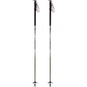 Dynafit Blacklight Pro Pole Bastoncini da sci (115 cm, nimbus)