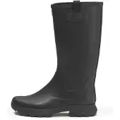 Aigle Stivali Da Pioggia Alya High