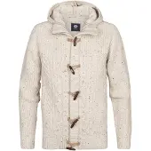 Petrol Industries Cardigan M-3050-kwh210