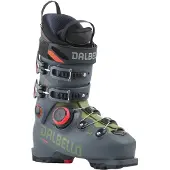 Dalbello Scarponi Da Sci Alpino Veloce Space 110
