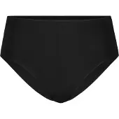 Calida Slip 'Natural Skin' nero