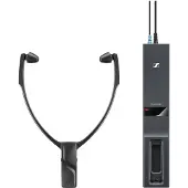 Sennheiser Cuffie Wireless Rs 2000