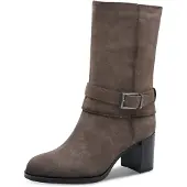 Tamaris Stivaletti beige - 36