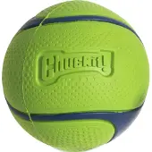 Chuckit! Palla Fetch Peanut