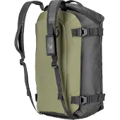 SCOTT Borsone Duffle Duffle Travel 60
