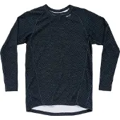 Devold Maglietta A Maniche Lunghe Duo Active Merino 205