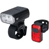 BBB Set Di Luci Nanostrike 500 + Spark 2.0