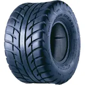 Maxxis Pneumatico Quad Spearz M992 50q E