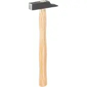 Ruthe Martello 3002220119 Din 5109