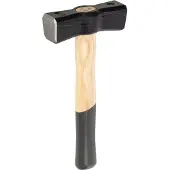 PICARD Martello 0004201-1500 1500 G