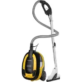 Sencor Aspirapolvere multifunzione SVC 5001YL