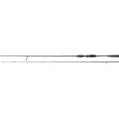 Okuma Canna Jigging Psycho Tech