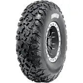 CST Pneumatico Quad Cu-47 Dingo 64m 8pr