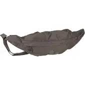 Pinqponq Brik Marsupio (1,8 l, grigio)