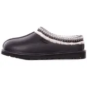 Ugg Sandali Black