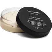 Badeanstalten Mascherina Green 50 Ml