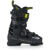 Fischer Scarponi Da Sci Alpino Rc4 130 Mv Vac Boa