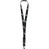 Nike Accessories Cordino Club Standard