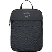 Osprey Daylite Packing Cube 4 Sacca (4 l, grigio)