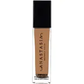 Anastasia Beverly Hills Fondotinta 350C 30 ml — Fondotinta
