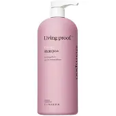 Living Proof Shampoo Ristrutturante 1000ml — Shampoo Capelli