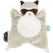 Kaloo Gaston Procione Doudou