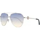 GUESS Sunglasses GF6140 32W