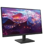 Lenovo Monitor L27-41 FHD 27 - 67DBKAC1EU