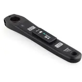 Inpeak Pedivella Sinistra Con Potenziometro Powercrank-e Shimano Ultegra Fc-r8100