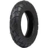 CST Pneumatico C9287