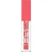 Rimmel Oh My Gloss! Brillo Labial 06-So Rosy 4,5ml