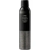 Oribe Shampoo Chiarificante Detergente 200 ml — Shampoo