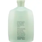 Oribe Crema idratante capelli ricci ruvidi 250 ml — Crema capelli