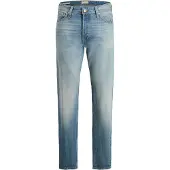 Jack & Jones Jjichris Jjoriginal Cb 288 Bf Jeans Relaxed Fit