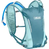 CamelBak Gilet Idratazione Trail Run 1l