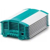 Mastervolt Convertitore Magico 24/24-20