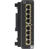 Cisco Switch Modulo Di Espansione Catalyst Ie3300 A 8 Porte