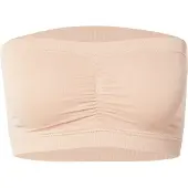 Perfect Secrets Reggiseno nudo