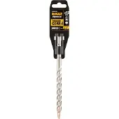 DeWalt Hammerbohrer SDS-plus 12x200x150mm