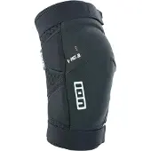 iON Ginocchiere K-pact Youth