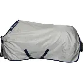 Bucas Power Turnout Light Classic 0g Weidedecke