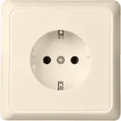 Schneider Electric presa di corrente rw UP20