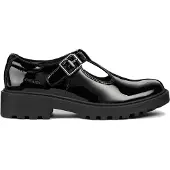 Geox Scarpe Casey